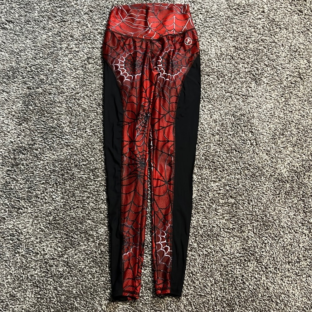 Brand new leggings